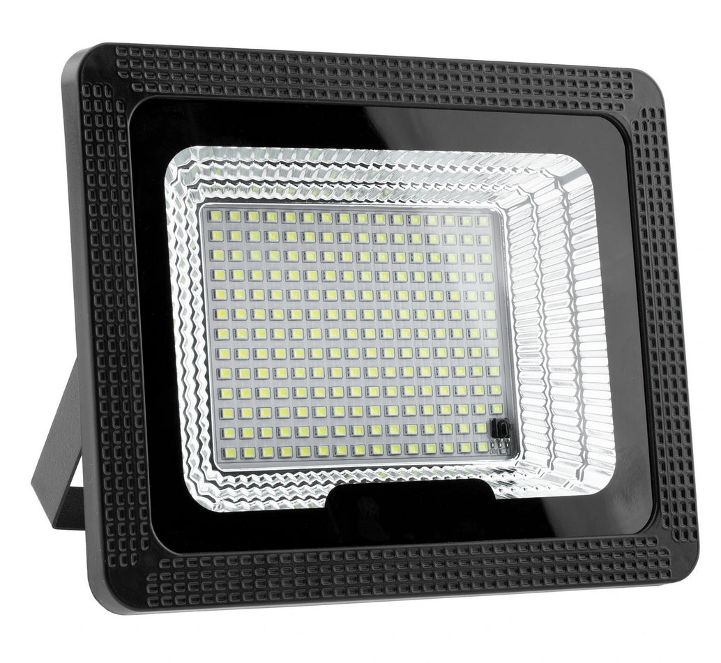 b79eaa3c9a696babbf6d7d648321a1b7 b79eaa3c9a696babbf6d7d648321a1b7